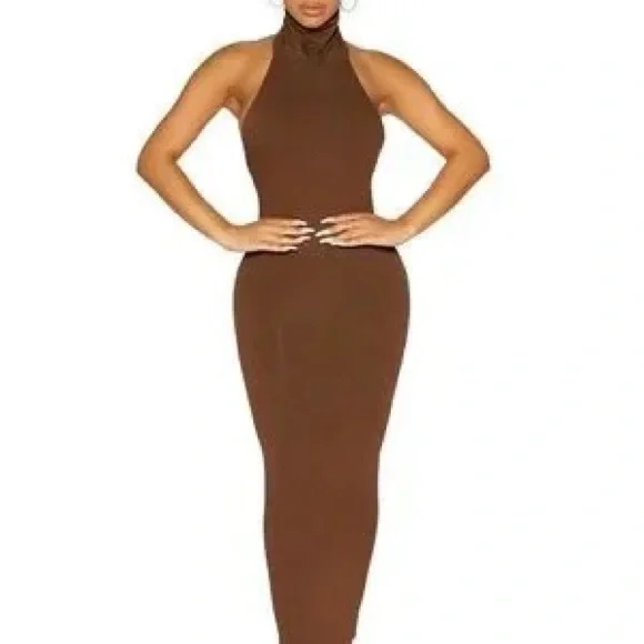 formal burgundy dress Burgundy Satin Long Formal Evening Dresses with Side Slit  loveangeldress